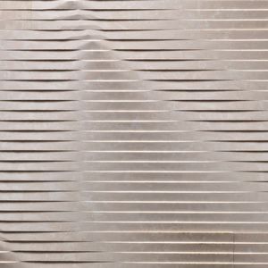 pannello decorativo / per arredamento di interni / da parete / in pietra naturale