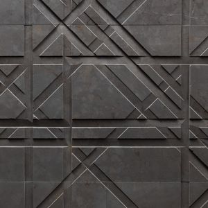 pannello decorativo / per arredamento di interni / da parete / in pietra naturale
