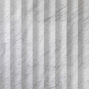 pannello decorativo in pietra naturale / in marmo / per interni / da parete