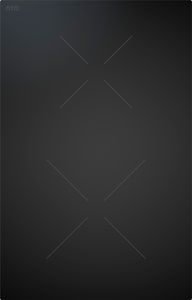 piano cottura elettrico / a induzione