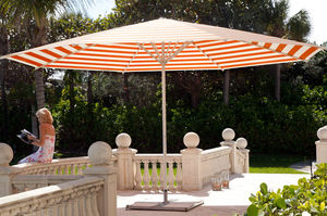 ombrellone contract / per hotel / per bar / per piscina pubblica