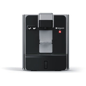 macchina da caffè espresso / a capsula / automatica