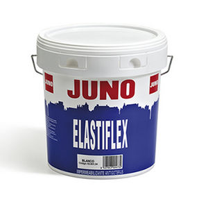 pittura decorativa / di protezione / per muro / per esterni