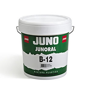 pittura decorativa / per muro / per interni / vinilica