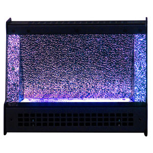 proiettore cyclorama / a LED RGBW / per teatro / wall washer