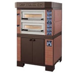 Schema elettrico forno lainox