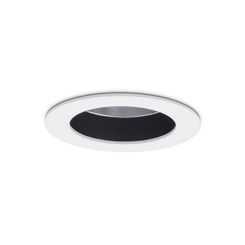 Downlight Da Incasso A Soffitto Dl Liralighting Led