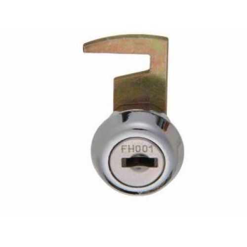 Serratura Meccanica Mini F Euro Locks Per Mobile A Camme A