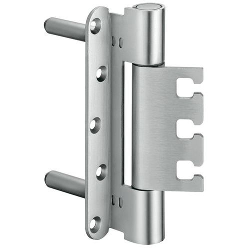 Cerniera Per Porta A Battente VARIANT VX 7939 160 S SIMONSWERK