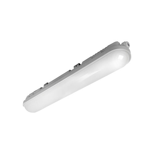 Luce Ad Incasso Finland Hofflights Sospesa Led Ovale