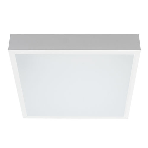 Luce Sporgente XLN 360 Imperial Factory Of Downlights LED