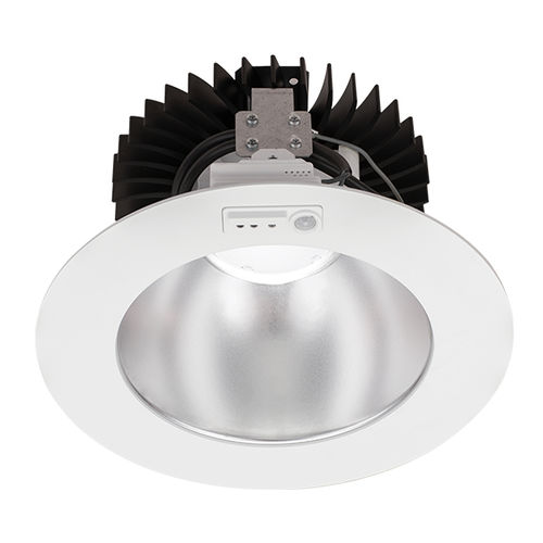 Downlight Da Incasso DL 230 Imperial Factory Of Downlights LED