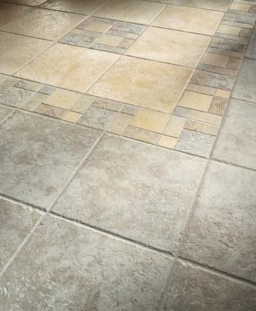 Piastrella da esterno / per pavimento / in gres porcellanato ... Pavimenti gres porcellanato effetto pietra