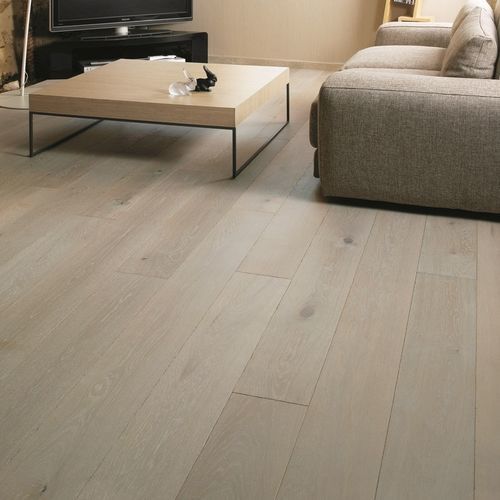 Parquet Multistrato Cumin Design Parquet Massello In Rovere A