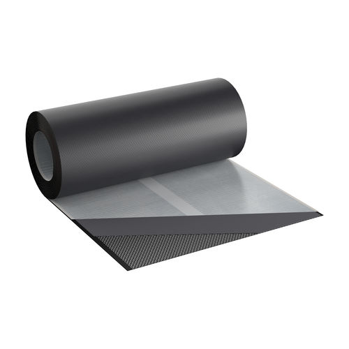 Membrana Impermeabilizzante Di Protezione Eurovent Flex Epdm