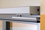 Automazione per porta a battente ED 100 DORMA International