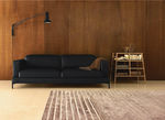 Divano moderno ACTE 1 by Didier Gomez  Ligne Roset France