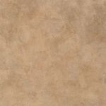 Pavimento in PVC aspetto cemento TEXLINE� PLAIN & PATTERNED : CITY CARAMEL Gerflor - Residential Flooring