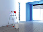 Pittura di fondo ecologica Grunt MIX INCHEM PIGMENTS