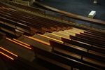 Profilo per gradini in alluminio a LED NARIO AMBIANCE LUMIERE