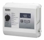 Regolatore di temperatura EUR 6 C HELIOS VENTILATEURS