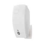 Rilevatore di movimento 191-21X  ATRAL - DAITEM