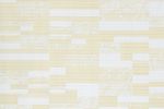 Tessuto con motivi per tende (certificazione Greenguard�) BRANCH Maharam