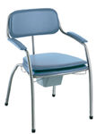 WC per disabili INVACARE� H450 INVACARE