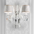 applique classico - CLASSICA : 6200 A2