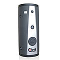 boiler per acqua calda - CALPAK CL