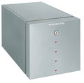 boiler per acqua calda - VITOCELL 300-H