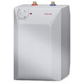 boiler per acqua calda divisoria per bagni / di tenuta verticale - ACK 5 U