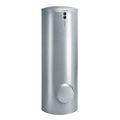 boiler per acqua calda solare / con collegamento a caldaia - VITOCELL 300-B