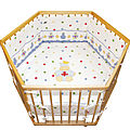 box per bimbi - NILO NILPFERD : 0231 V42