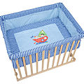box per bimbi - PIRATENBÄR : 0251 V63