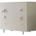 cassettone bimba / per bambini - CICCI E COCO' : 053515443