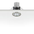 downlight in a incasso / da parete rotonda / LED - DISSY 6410