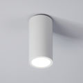 downlight a plafone / da parete rotonda / LED - EK TONDO