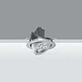 faretto in a incasso / da soffitto / da parete rotonda / LED - PIXEL PLUS : MM20