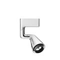 faretto da soffitto / per soffitto / alogena / alogena - BELVEDERE