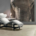 lampada da comodino / in stile - FEBE : 601/LP
