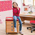 lampada lampada da ufficio / per bambini unisex - MOBILIGHT