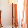 lampada su piede / per bambini unisex - 3008