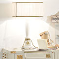 lampada da tavolo / per bambini unisex - 3009