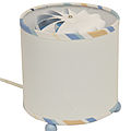 lampada da tavolo / per bambini unisex - BACI BÄR : 1412 V39