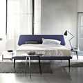 letto moderno / matrimoniale - DREAM VIEW by Roberto Lazzeroni