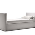 letto singolo / a - SUMMER C
