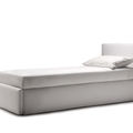 letto singolo / a - SUMMER B