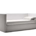 letto singolo / a - SUMMER E