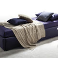 letto singolo / a - SUMMER A
